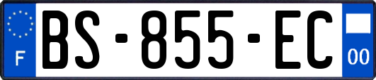 BS-855-EC
