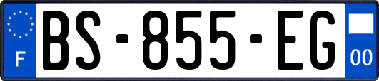 BS-855-EG