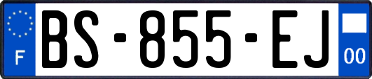 BS-855-EJ