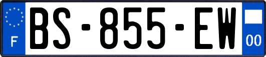 BS-855-EW