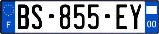 BS-855-EY
