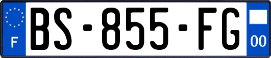 BS-855-FG