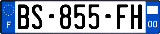 BS-855-FH