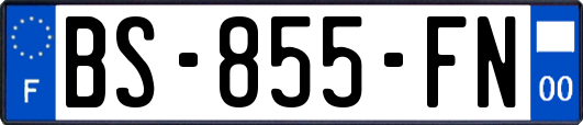 BS-855-FN