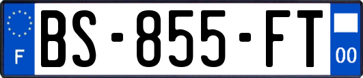 BS-855-FT