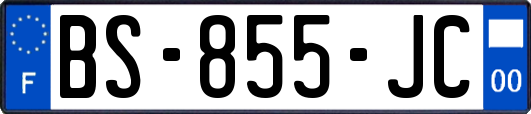 BS-855-JC