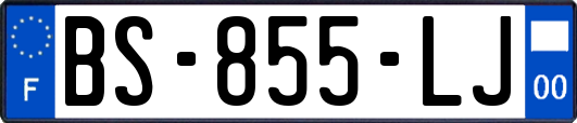 BS-855-LJ