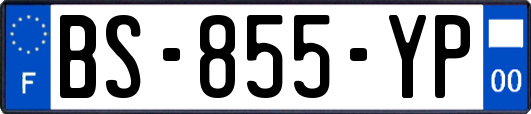BS-855-YP