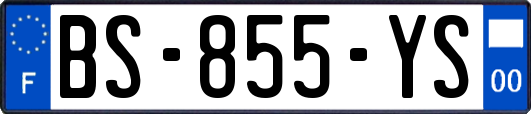 BS-855-YS
