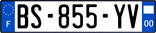 BS-855-YV
