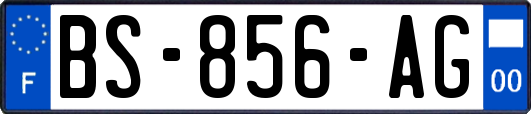 BS-856-AG