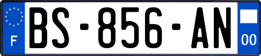 BS-856-AN