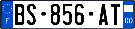 BS-856-AT
