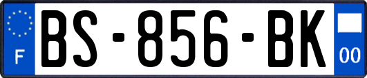 BS-856-BK