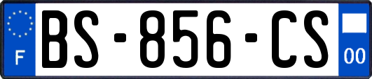 BS-856-CS