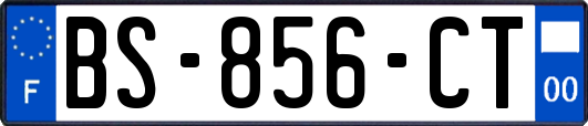 BS-856-CT