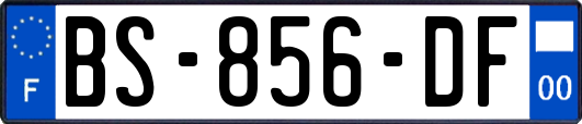 BS-856-DF