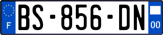 BS-856-DN