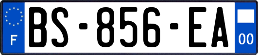 BS-856-EA