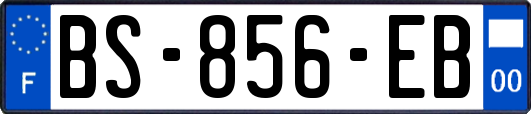 BS-856-EB