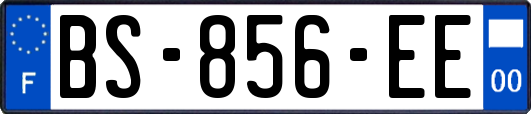 BS-856-EE