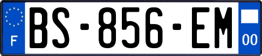 BS-856-EM