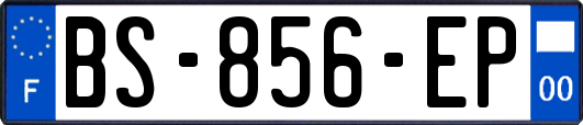 BS-856-EP
