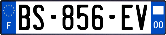 BS-856-EV