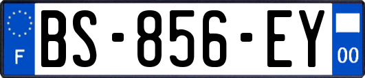 BS-856-EY