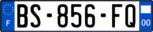 BS-856-FQ