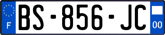 BS-856-JC