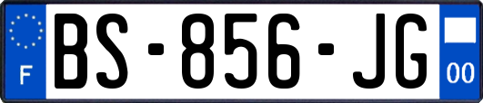 BS-856-JG