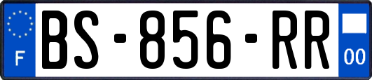 BS-856-RR