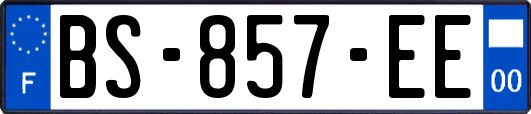 BS-857-EE