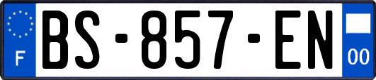 BS-857-EN