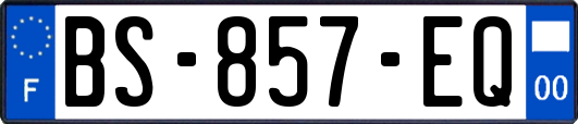 BS-857-EQ