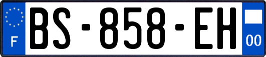 BS-858-EH