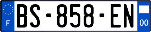 BS-858-EN