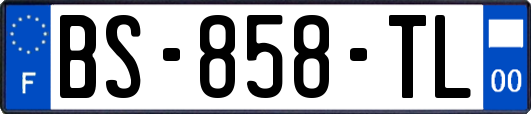 BS-858-TL