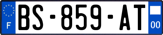 BS-859-AT