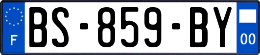 BS-859-BY