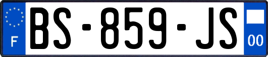 BS-859-JS