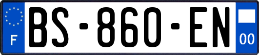 BS-860-EN