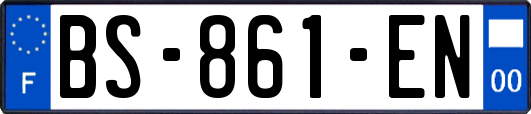 BS-861-EN