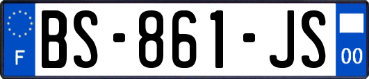 BS-861-JS