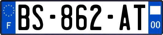 BS-862-AT