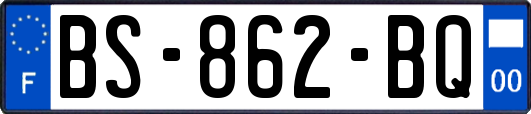 BS-862-BQ