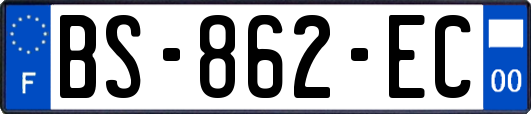 BS-862-EC