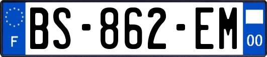BS-862-EM