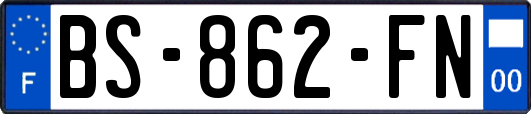 BS-862-FN